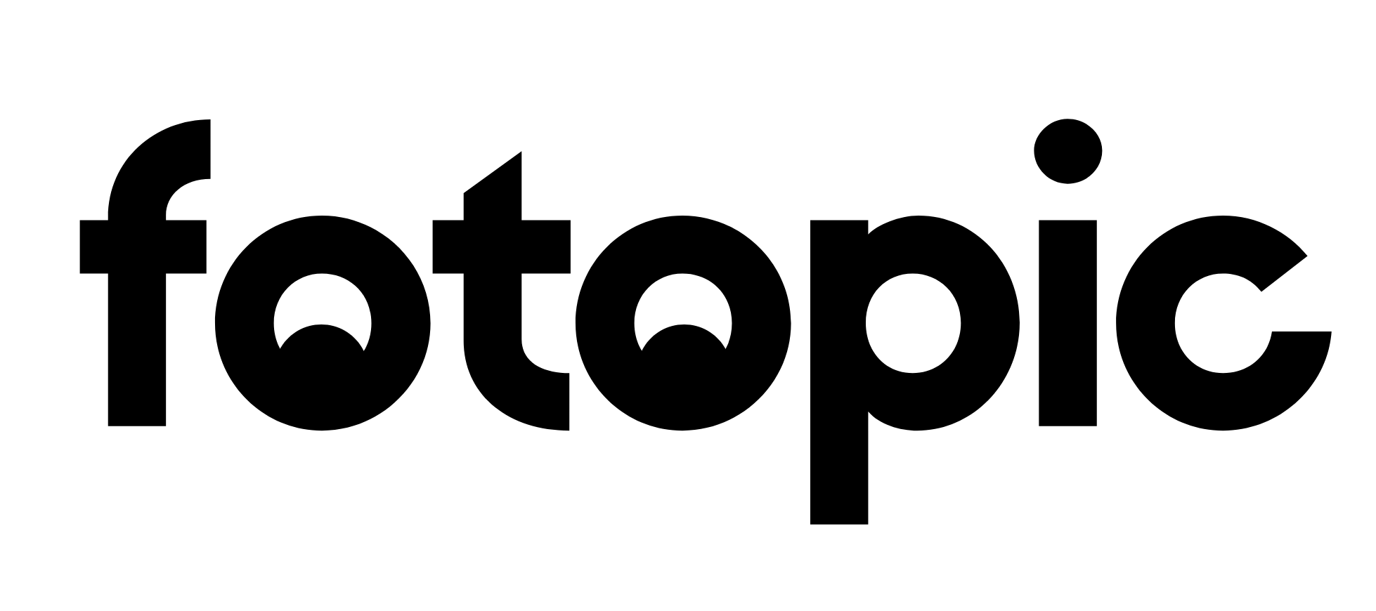 fotopic